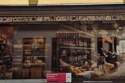 Gewerbeobjekt Rottenburg - 1.800&euro; | Angebot:25630288