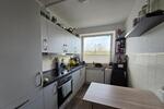 Etagenwohnung Rendsburg - 2 Zimmer, 54 m&sup2;, 500&euro; | Angebot:26420848