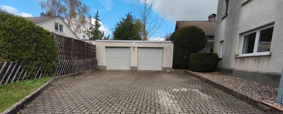 Erdgeschoßwohnung Wickede (Ruhr) - 2 Zimmer, 88 m&sup2;, 890&euro; | Angebot:26226644