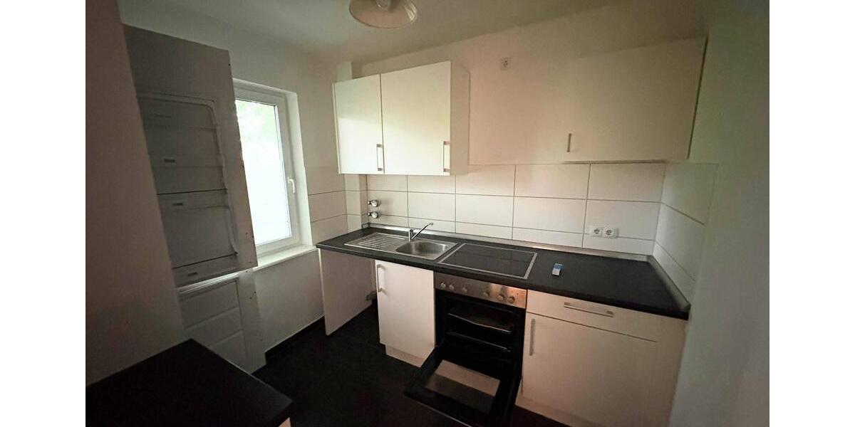 Erdgeschoßwohnung Norderstedt Garstedt - 2 Zimmer, 64 m&sup2;, 795&euro; | Angebot:26660309
