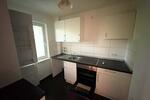 Erdgeschoßwohnung Norderstedt Garstedt - 2 Zimmer, 64 m&sup2;, 795&euro; | Angebot:26660309