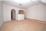 Etagenwohnung Leidersbach - 2 Zimmer, 60 m&sup2;, 900&euro; | Angebot:26456260