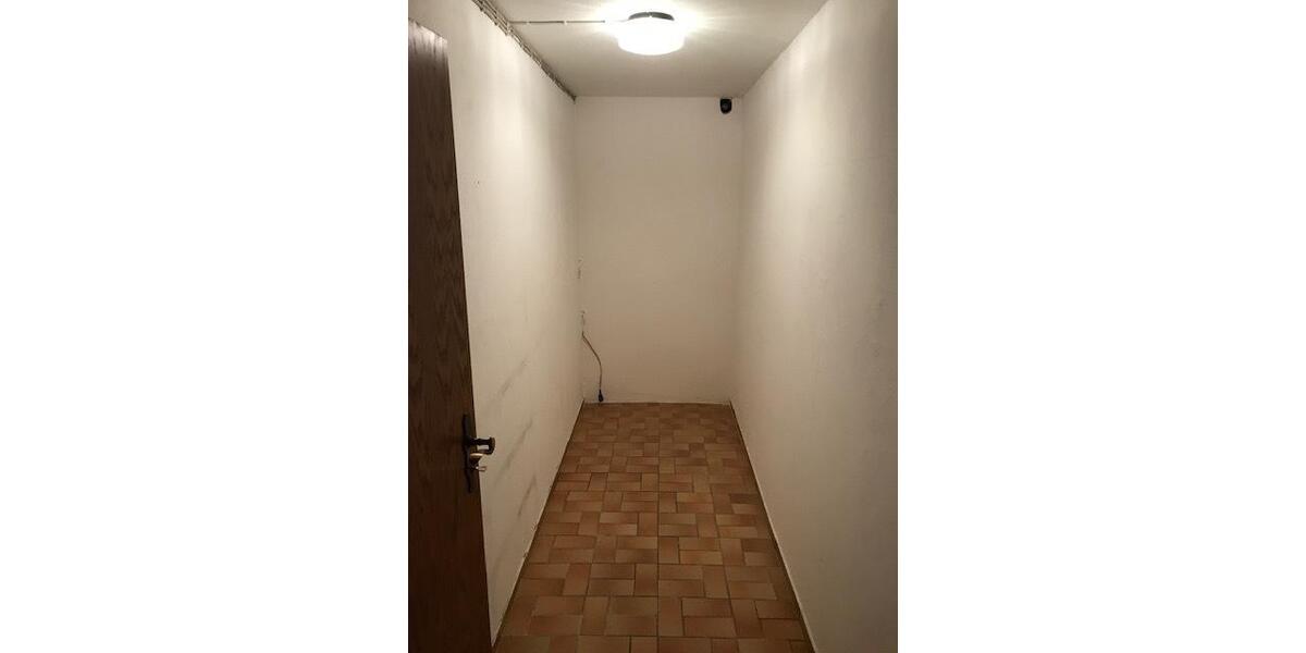 Doppelhaushälfte Haag in Oberbayern - 6 Zimmer, 158 m&sup2;, 1.900&euro; | Angebot:26387967