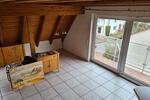 Maisonettenwohnung Dieburg - 4 Zimmer, 94 m&sup2;, 1.250&euro; | Angebot:26201205