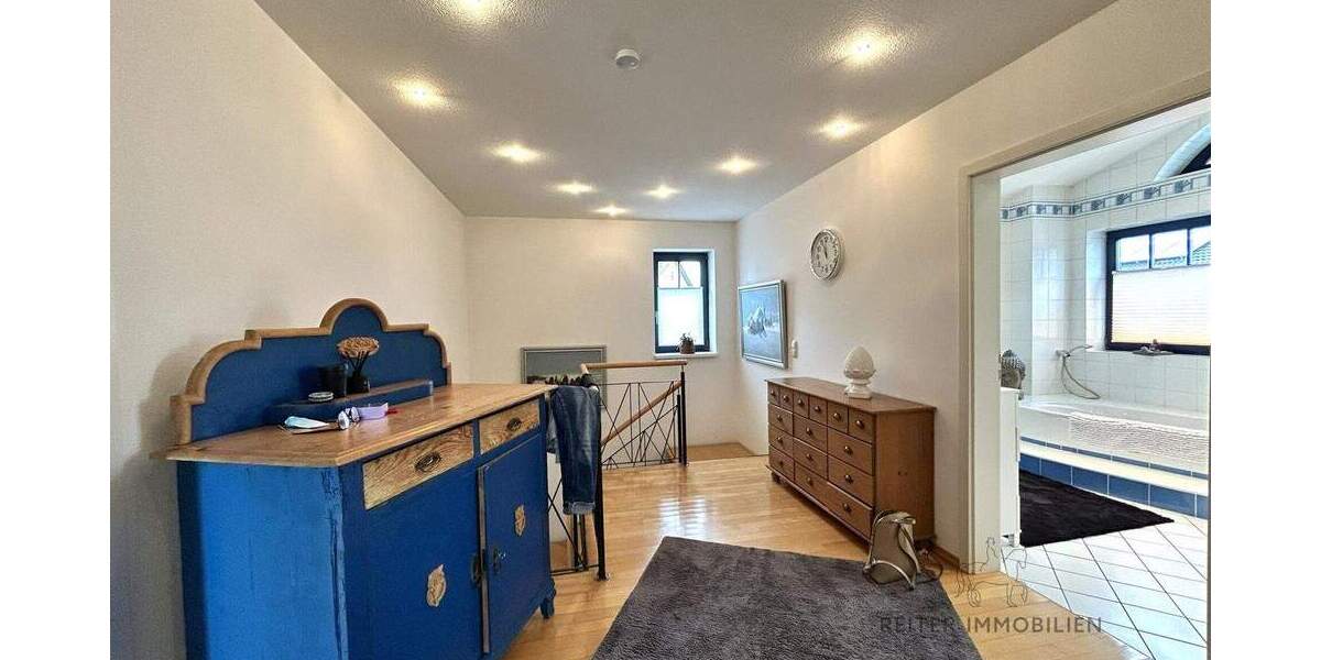 Doppelhaushälfte Kalbach Mittelkalbach - 3 Zimmer, 150 m&sup2;, 1.150&euro; | Angebot:25167403