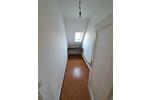 Dachgeschoßwohnung Osnabrück - 4 Zimmer, 112 m&sup2;, 1.850&euro; | Angebot:26579192