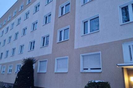 Wohnung Magdeburg Leipziger Str. - 3 Zimmer, 56 m&sup2;, 349&euro; | Angebot:24814319