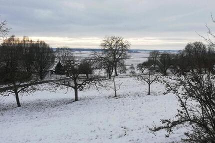 Wohnung Sontheim an der Brenz - 3 Zimmer, 74 m&sup2;, 920&euro; | Angebot:24514688