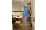 Wohnen auf Zeit Vechta - 1 Zimmer, 12 m&sup2;, 330&euro; | Angebot:26687047