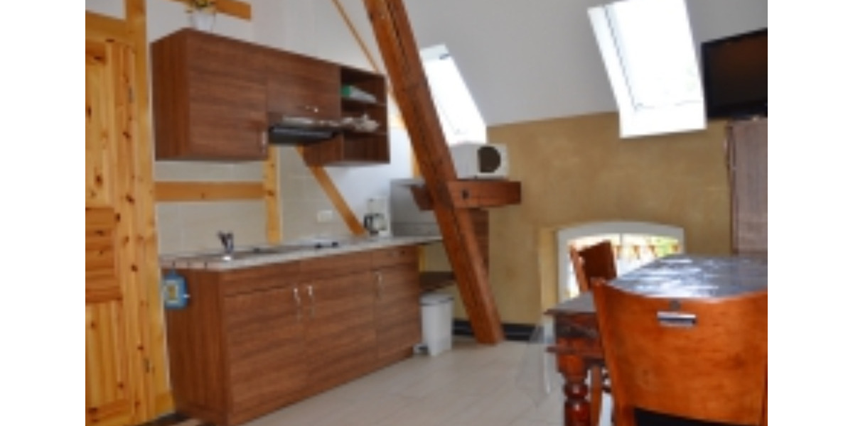 Wohnen auf Zeit Delitzsch - 5 Zimmer, 90 m&sup2;, 80&euro; | Angebot:24523745