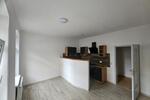 Erdgeschoßwohnung Nossen - 2 Zimmer, 46 m&sup2;, 320&euro; | Angebot:26490605