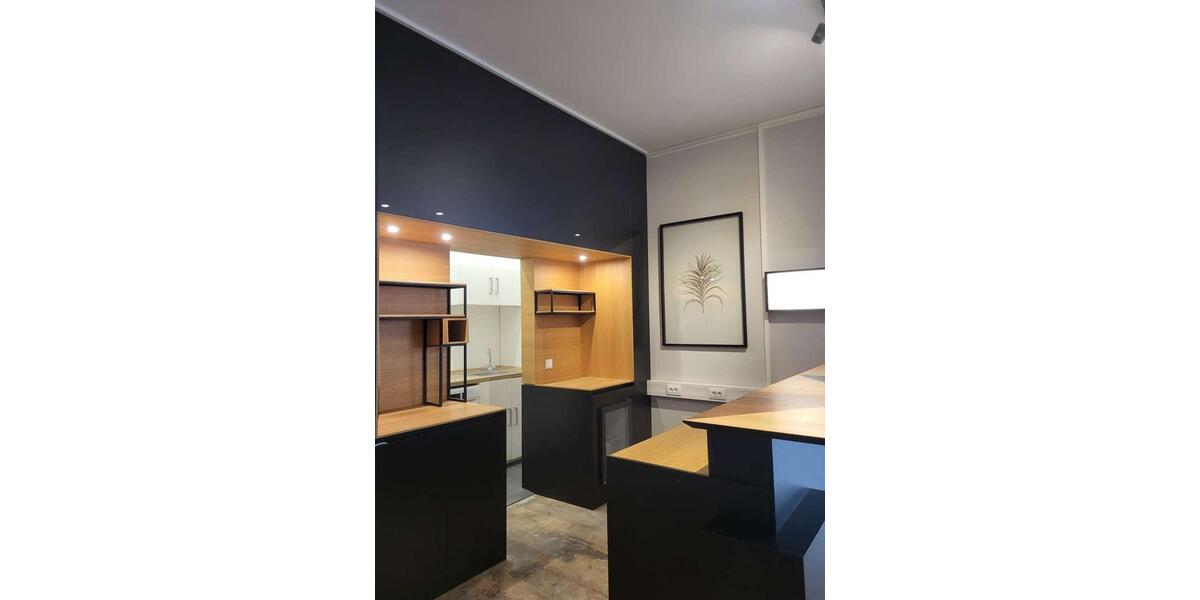 Etagenwohnung Bielefeld - 4 Zimmer, 132 m&sup2;, 1.190&euro; | Angebot:26251424