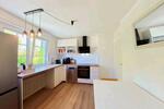 Reihenhaus Dreieich - 5.5 Zimmer, 106 m&sup2;, 2.750&euro; | Angebot:26594365