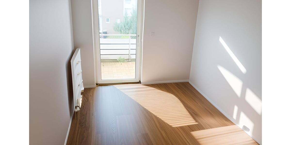 Reihenhaus Diepholz - 5 Zimmer, 160 m&sup2;, 1.150&euro; | Angebot:23809025