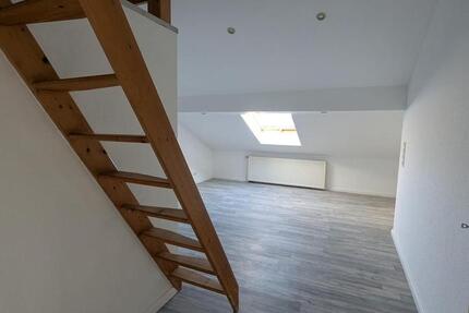 Wohnung Grebenhain - 2.5 Zimmer, 80 m&sup2;, 550&euro; | Angebot:25894894