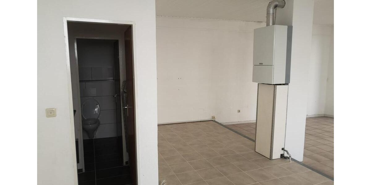 Gewerbeobjekt Bad Kreuznach - 600&euro; | Angebot:24741204