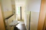 Etagenwohnung Wurzen - 2 Zimmer, 46 m&sup2;, 310&euro; | Angebot:26493229