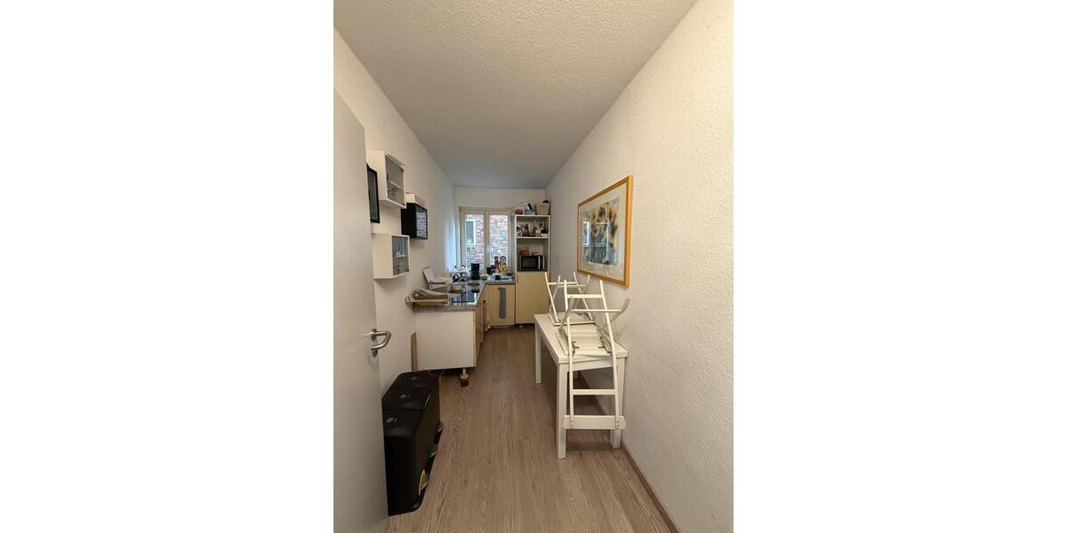 Gewerbeobjekt Oldenburg Ziegelhof - 2.250&euro; | Angebot:24806417