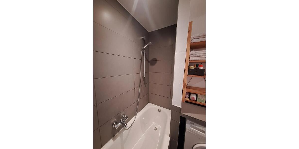 Etagenwohnung Aachen Aachen-Mitte - 2 Zimmer, 73 m&sup2;, 1.160&euro; | Angebot:26606760