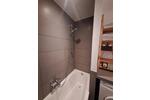 Etagenwohnung Aachen Aachen-Mitte - 2 Zimmer, 73 m&sup2;, 1.160&euro; | Angebot:26606760