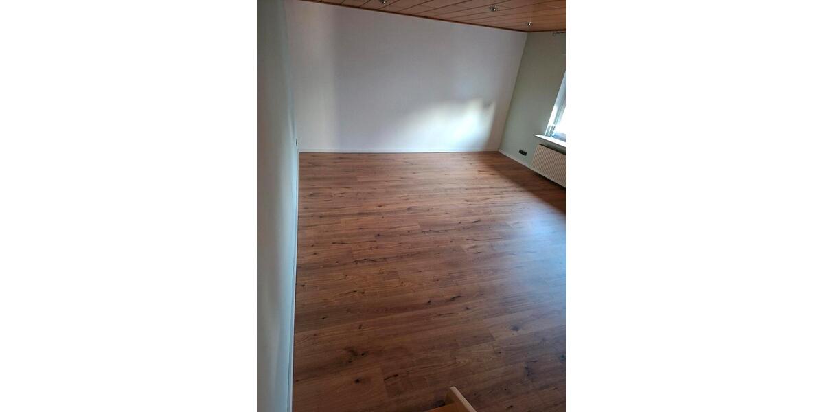 Etagenwohnung Steinfurt - 2 Zimmer, 75 m&sup2;, 800&euro; | Angebot:26034956