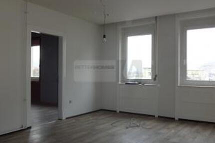 IHRE UNTERNEHMUNG IM HERZEN DER STADT 3 zimmer