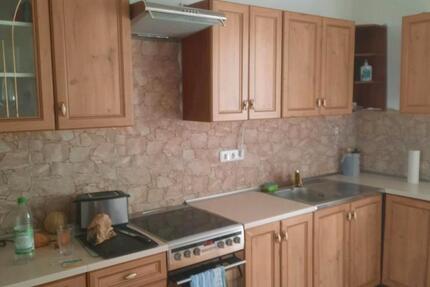 Wohnung Hopferau - 2 Zimmer, 60 m&sup2;, 980&euro; | Angebot:26271377