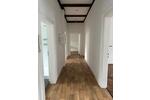 Etagenwohnung Schwelm - 3 Zimmer, 120 m&sup2;, 840&euro; | Angebot:26680350