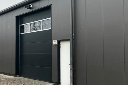 Gewerbeobjekt Ennigerloh - 1.500&euro; | Angebot:24732505