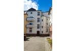 Etagenwohnung Weißwasser (Oberlausitz) - 2 Zimmer, 56 m&sup2;, 379&euro; | Angebot:26659871