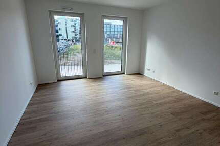 Wohnung Essen Südviertel - 4 Zimmer, 114 m&sup2;, 1.429&euro; | Angebot:27216057