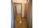 Etagenwohnung Sulzbach (Saar) - 3 Zimmer, 50 m&sup2;, 400&euro; | Angebot:26413180