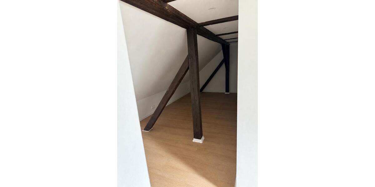 Maisonettenwohnung Schwandorf - 4.5 Zimmer, 117 m&sup2;, 1.190&euro; | Angebot:26706057