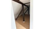 Maisonettenwohnung Schwandorf - 4.5 Zimmer, 117 m&sup2;, 1.190&euro; | Angebot:26706057