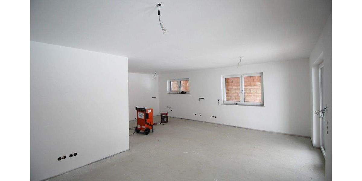 Doppelhaushälfte Ampfing - 5 Zimmer, 151 m&sup2;, 1.900&euro; | Angebot:25777045