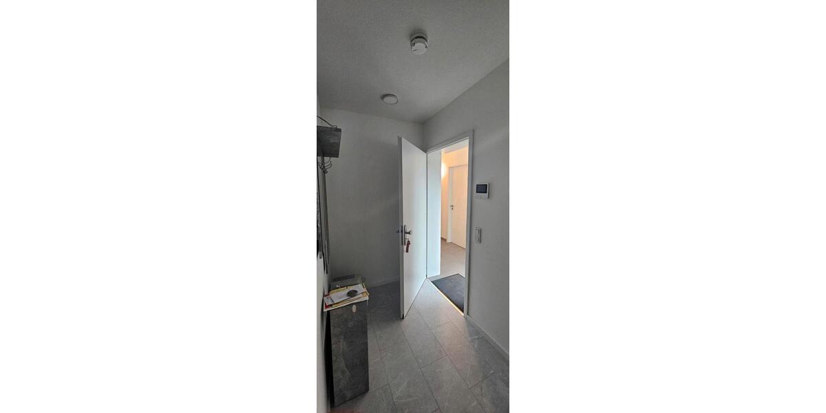 Etagenwohnung Stollberg (Erzgebirge) - 3 Zimmer, 66 m&sup2;, 980&euro; | Angebot:26138157