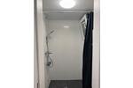 Erdgeschoßwohnung Oldenburg Alexandersfeld - 1 Zimmer, 15 m&sup2;, 285&euro; | Angebot:26483396