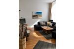 Wohnen auf Zeit Norden - 4 Zimmer, 100 m&sup2;, 33&euro; | Angebot:26132140