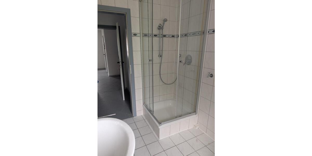 Erdgeschoßwohnung Niederkirchen Heimkirchen - 1.5 Zimmer, 51 m&sup2;, 400&euro; | Angebot:26676345