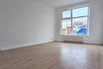 Etagenwohnung Fürstenwalde - 4 Zimmer, 79 m&sup2;, 933&euro; | Angebot:26377358