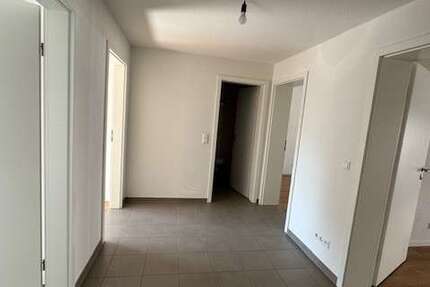Wohnung Pforzheim Nordstadt - 3 Zimmer, 73 m&sup2;, 740&euro; | Angebot:27044503