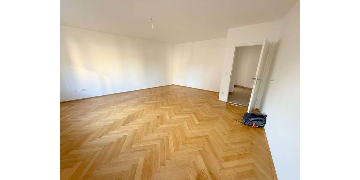 Wohnung zum Mieten in Fürstenfeldbruck 1.350 € 87.4 m² 3 zimmer