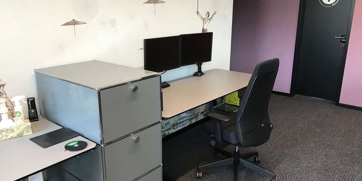 Gewerbeobjekt Bonn - 380&euro; | Angebot:25242680