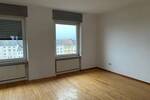 2 ZKB mit Balkon, Parallelstr. 18, 66113 Saarbrücken