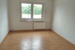 Etagenwohnung Südliches Anhalt - 3 Zimmer, 61 m&sup2;, 304&euro; | Angebot:25484103
