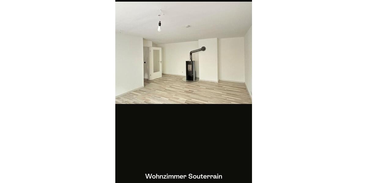 Etagenwohnung Erlangen Alterlangen - 2 Zimmer, 69 m&sup2;, 800&euro; | Angebot:26706059