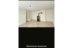 Etagenwohnung Erlangen Alterlangen - 2 Zimmer, 69 m&sup2;, 800&euro; | Angebot:26706059