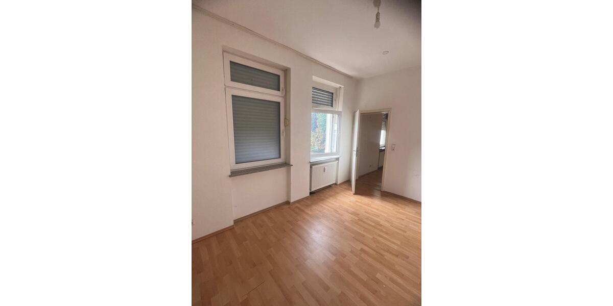 2 Zimmer Wohnung 2 zimmer