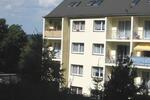 Erdgeschoßwohnung Sangerhausen - 4 Zimmer, 70 m&sup2;, 350&euro; | Angebot:26443160