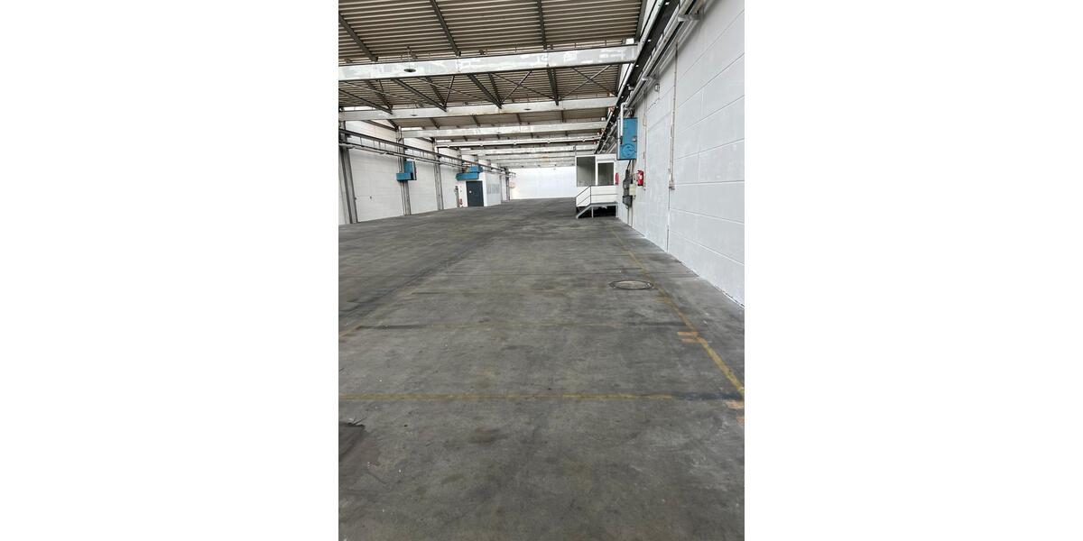 Gewerbeobjekt Cloppenburg - 2&euro; | Angebot:24660304